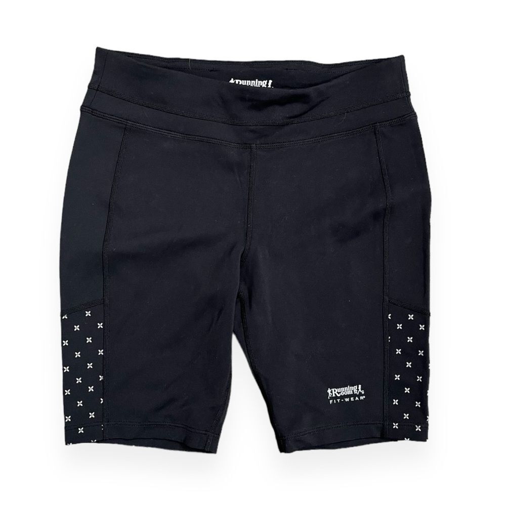 Running Room Marathon Competition Triathlon Athletic Training Iron Man Gym Small